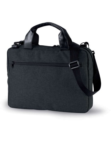 KIM-KI0426-LAPTOP/DOCUMENT BAG