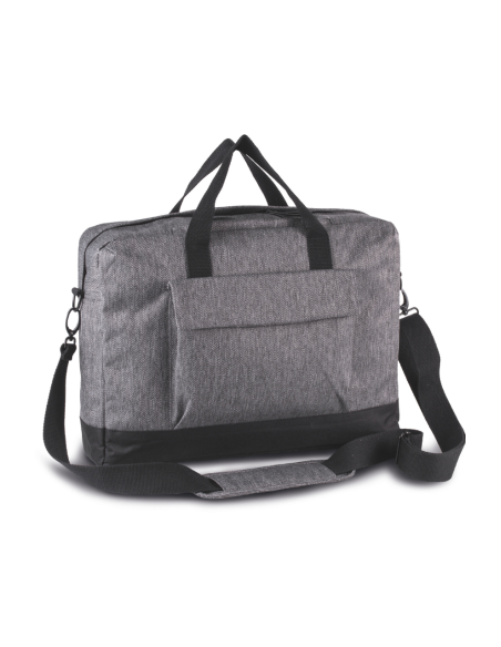 KIM-KI0427-LAPTOP BAG