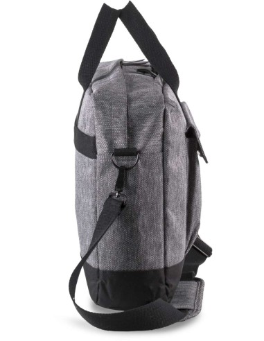 KIM-KI0427-LAPTOP BAG