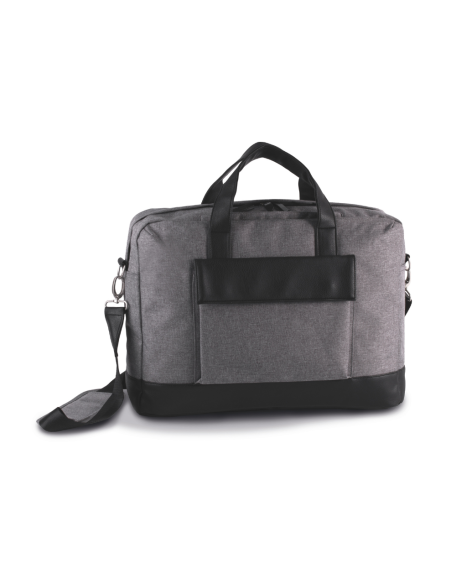 KIM-KI0429-BUSINESS LAPTOP BAG