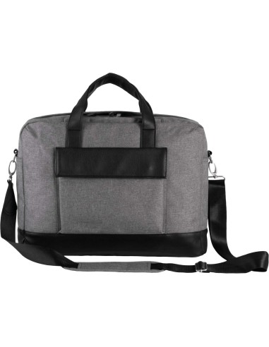 KIM-KI0429-BUSINESS LAPTOP BAG