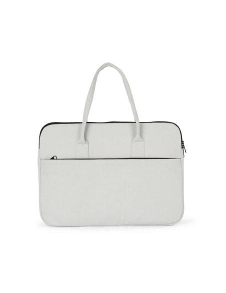 KIM-KI0434-WORK BAG WITH TABLET AND LAPTOP COMPARTMENT