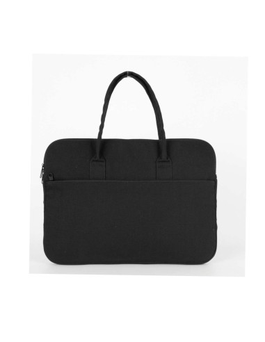 KIM-KI0434-WORK BAG WITH TABLET AND LAPTOP COMPARTMENT