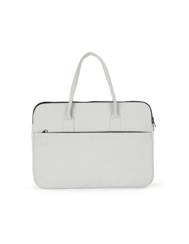 KIM-KI0434-WORK BAG WITH TABLET AND LAPTOP COMPARTMENT