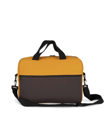 KIM-KI0435-WORK SHOULDER BAG