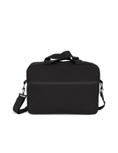 KIM-KI0435-WORK SHOULDER BAG