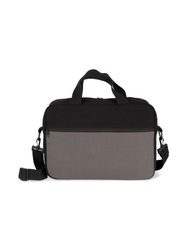 KIM-KI0435-WORK SHOULDER BAG