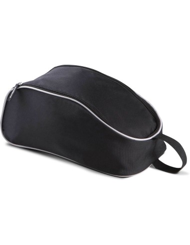 KIM-KI0501-SHOE BAG