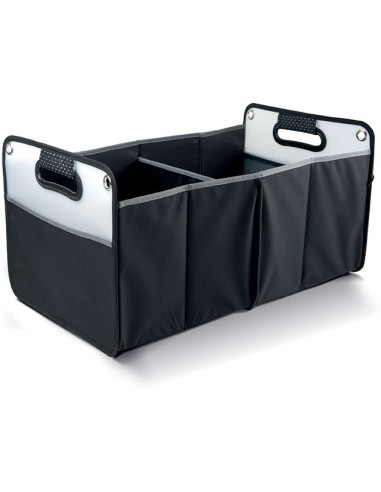KIM-KI0507-CAR BOOT ORGANISER