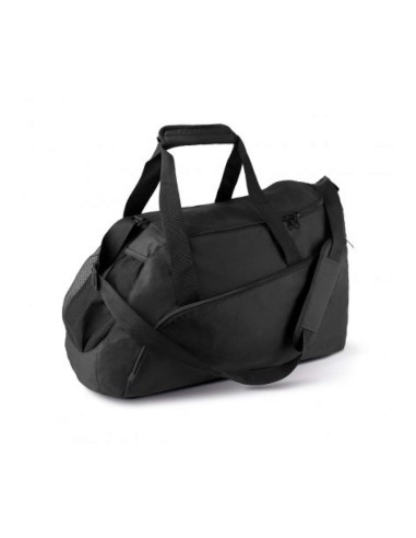 KIM-KI0607-SPORTS BAG