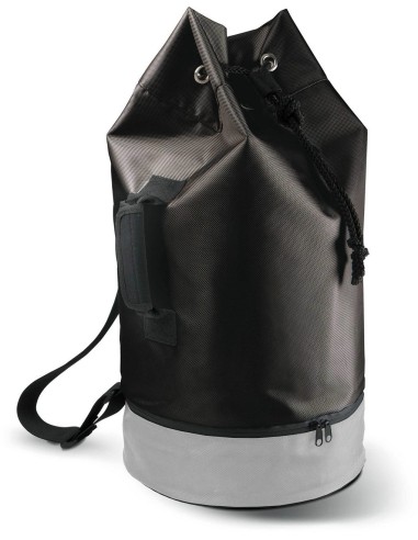 KIM-KI0609-SAILOR BAG