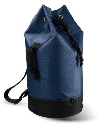 KIM-KI0609-SAILOR BAG