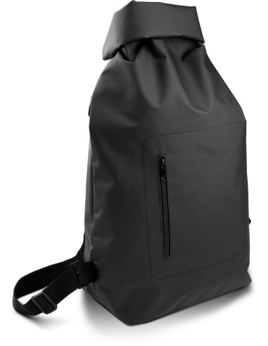 KIM-KI0613-WATERPROOF SAILOR BAG