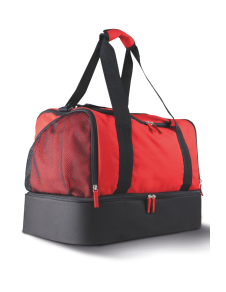 KIM-KI0618-TEAM SPORTS BAG