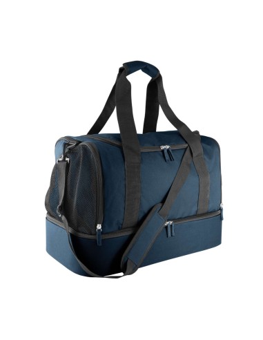 KIM-KI0618-TEAM SPORTS BAG