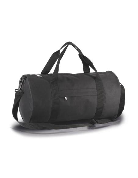 KIM-KI0633-TUBULAR HOLD-ALL BAG