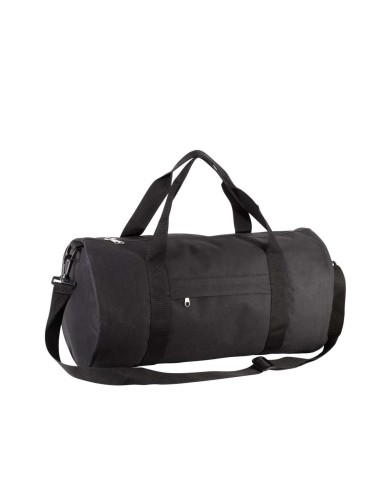 KIM-KI0633-TUBULAR HOLD-ALL BAG