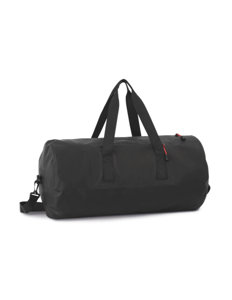 KIM-KI0634-WATERPROOF SPORTS BAG