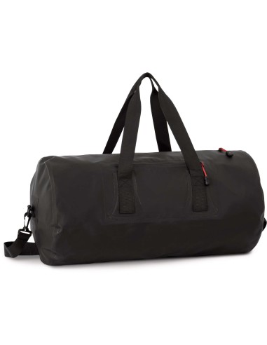 KIM-KI0634-WATERPROOF SPORTS BAG