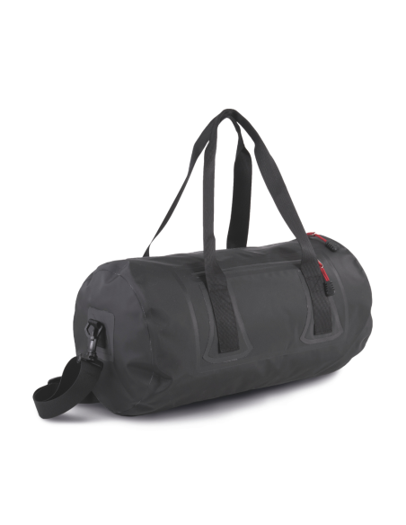 KIM-KI0638-WATERPROOF HOLDALL