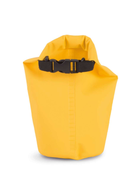 KIM-KI0643-WATERPROOF DRYSACK - 2 LITERS