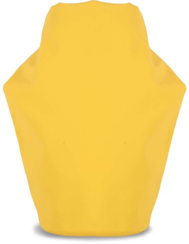 KIM-KI0643-WATERPROOF DRYSACK - 2 LITERS