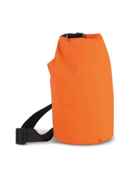 KIM-KI0644-WATERPROOF DRYSACK - 5 LITERS