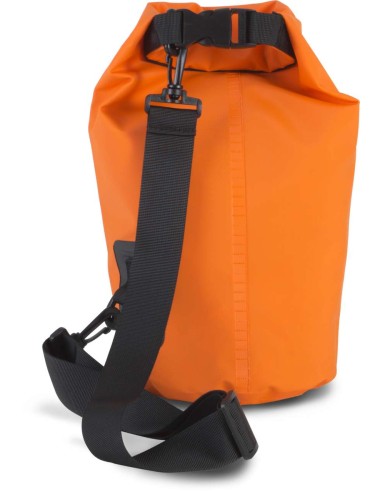 KIM-KI0644-WATERPROOF DRYSACK - 5 LITERS