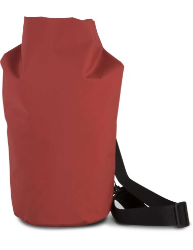KIM-KI0645-WATERPROOF DRYSACK - 10 LITERS