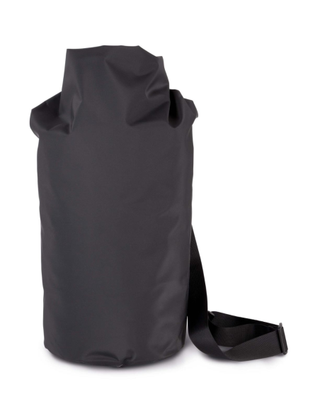 KIM-KI0647-WATERPROOF DRYSACK - 20 LITERS