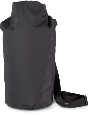 KIM-KI0647-WATERPROOF DRYSACK - 20 LITERS