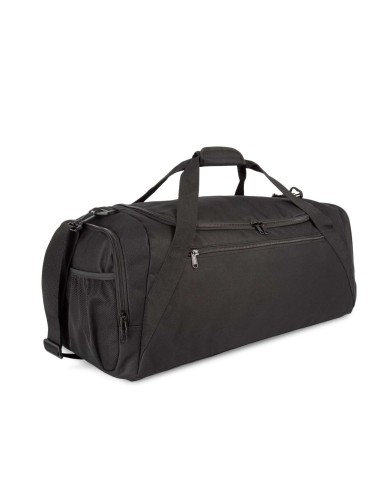KIM-KI0662-SPORTS AND TRAVEL BAG