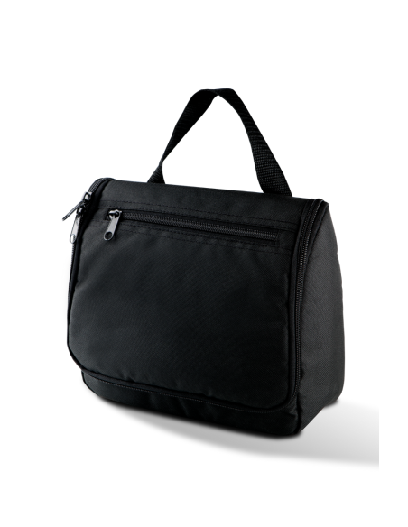 KIM-KI0706-TOILETRY BAG