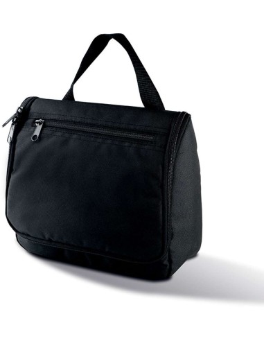 KIM-KI0706-TOILETRY BAG