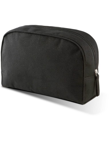 KIM-KI0710-TOILETRY BAG