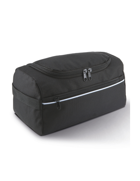 KIM-KI0712-TOILETRY BAG