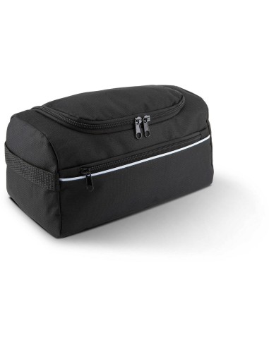 KIM-KI0712-TOILETRY BAG