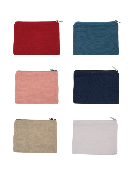 KIM-KI0723-JUCO POUCH