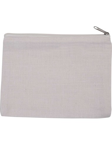 KIM-KI0723-JUCO POUCH