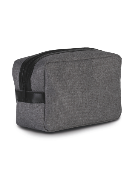 KIM-KI0725-TOILETRY BAG