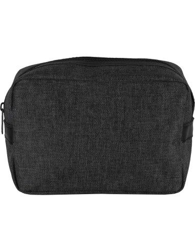 KIM-KI0725-TOILETRY BAG