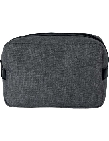KIM-KI0725-TOILETRY BAG