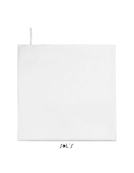 S-SO02936-SOL'S ATOLL 100 - MICROFIBRE TOWEL