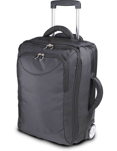 KIM-KI0801-TROLLEY SUITCASE