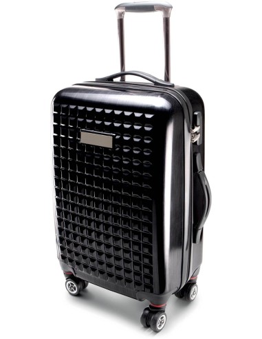 KIM-KI0807-PC TROLLEY SUITCASE