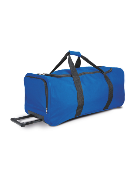 KIM-KI0812-SPORTS TROLLEY BAG