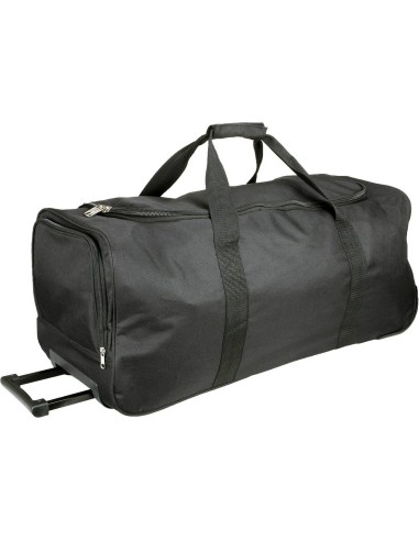 KIM-KI0812-SPORTS TROLLEY BAG