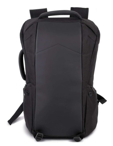 KIM-KI0888-ANTI-THEFT BACKPACK