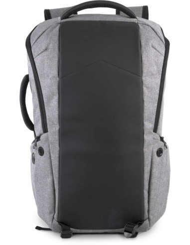 KIM-KI0888-ANTI-THEFT BACKPACK
