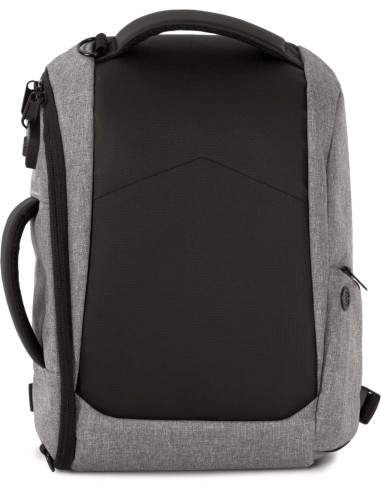 KIM-KI0890-ANTI-THEFT BACKPACK FOR 13 TABLET